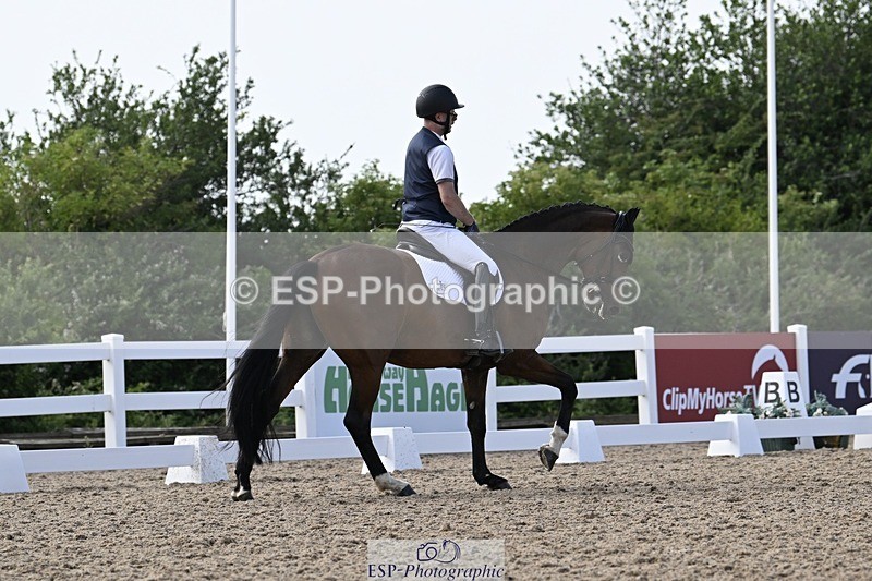 250621-170738-11322 - Cls 32 - Medium 5, 16.15 to End