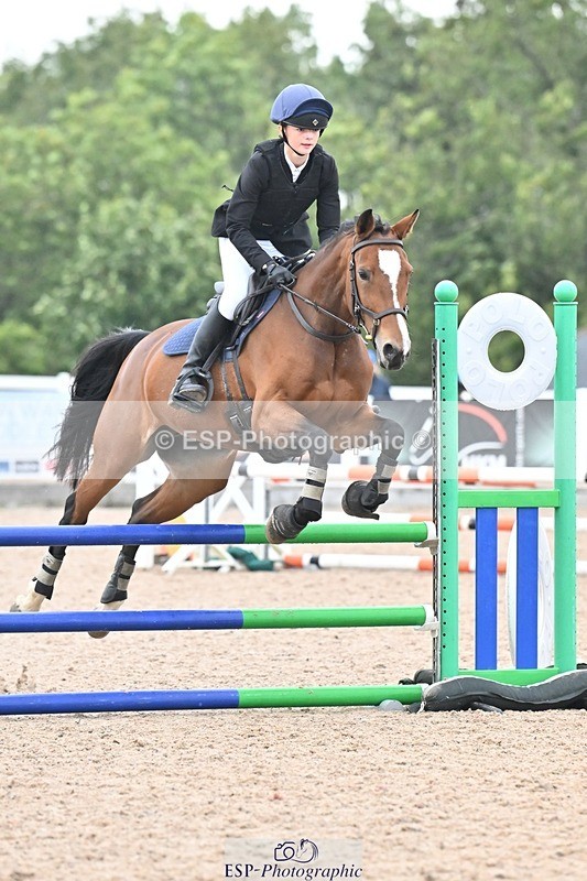 250920-121242-01047 - Cls 24+25 Club and Schools 80cm