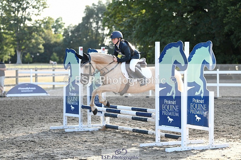 250822A-085153-18637 - NAF Round 1 Start to 9.10