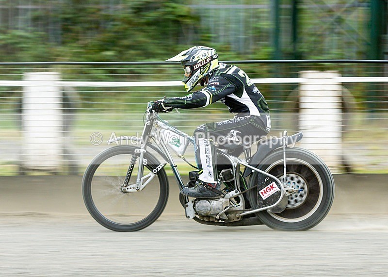 210904-5D-3K8A6008 - Ride & Skid It