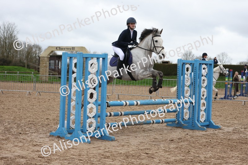 20260222-0959 - Class 3 - 80cm