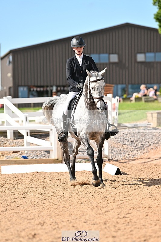 240622A-173609-15353 - Cls 7B+C Elementary 44 RoR