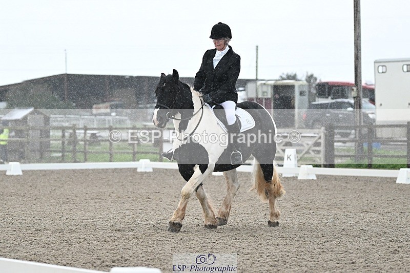 231105-085639-00052 - Cls 1 Intro C