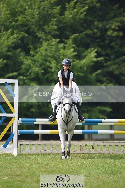 230617-154044-06083 - Cls 18 Bicton 1m Derby