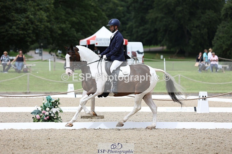 230813-113424-06884 - Cls 11 Elem Bronze 11.10 to 12.20 break