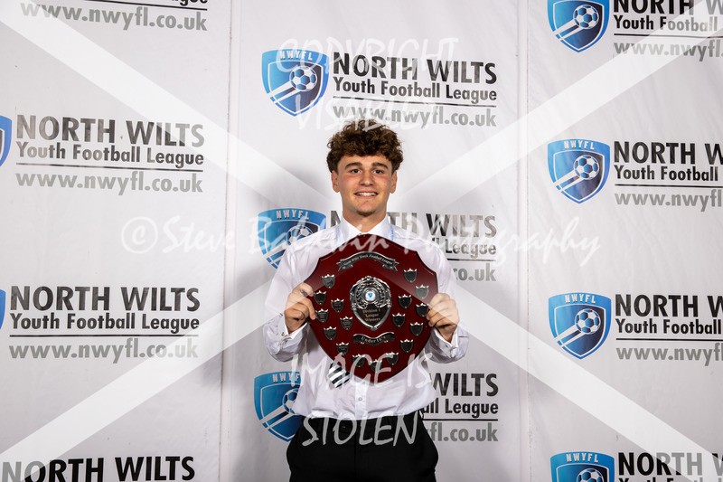 1DX30069 - Div 1 Calne Town Youth