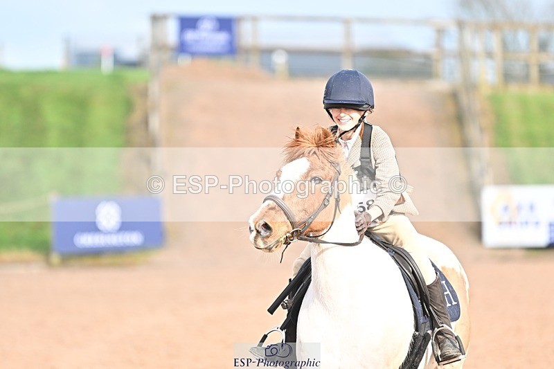 250415-171741-00583 - 80cm