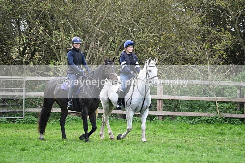 WJ7_9002 - Time 12:40 to 12:54