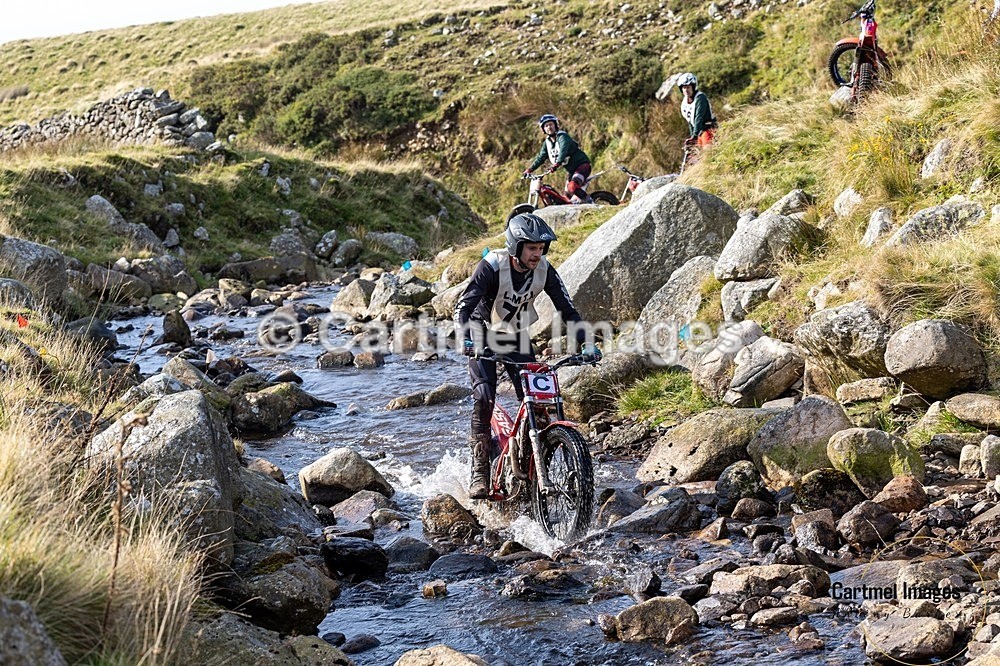 LTS_7926 - Lakes two day Buckbarrow beck 2024