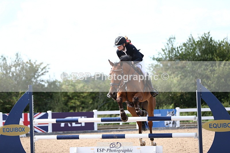 230811A-154215-06536 - Cls 18 A&B 1.10m Nat Am Qualifier