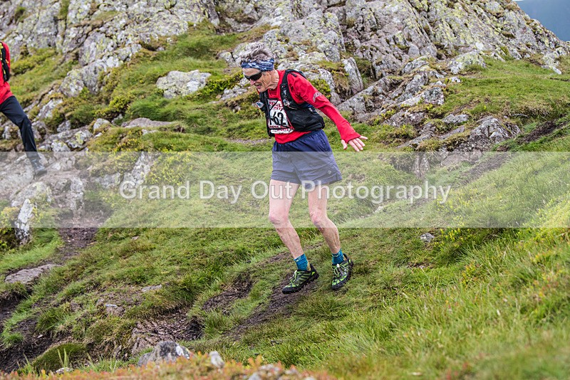 Howtown-431 - Howtown Fell Race Sunday 12th June 2022