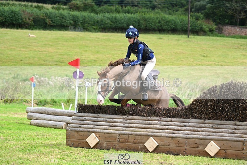 230827-122210-24851 - XC 12 to 13