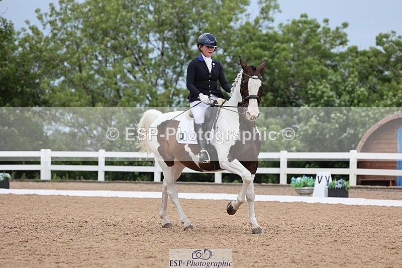 250621-114134-08819 - Cls 37 - Freestyle Adv Medium