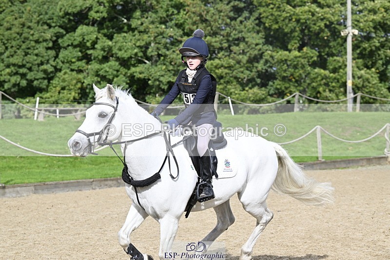 251005A-112547-03559 - Cls 05-06-07 RPL