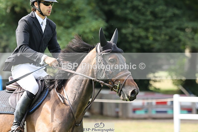 250704A-092749-08302 - Cls 15 Snr 1.20m Open