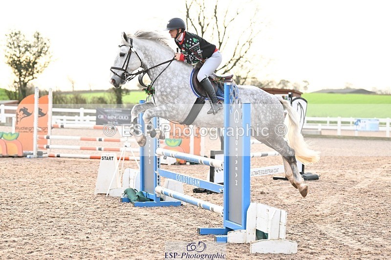 241206-094818-00088 - Cls 2 British Novice and 90cm Open