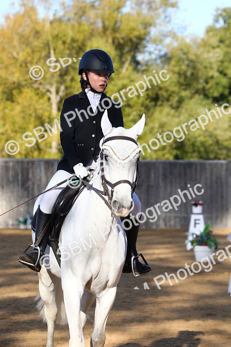 SBM_14515 - D31 - Grand Tour PYO Open .