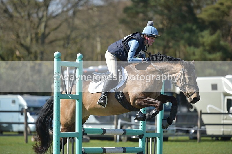 NGP_1879 - Time 12:32 to 13:28