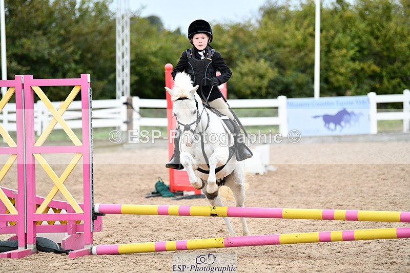 241013B-112055-00619 - Cls 2a 40cm Assisted