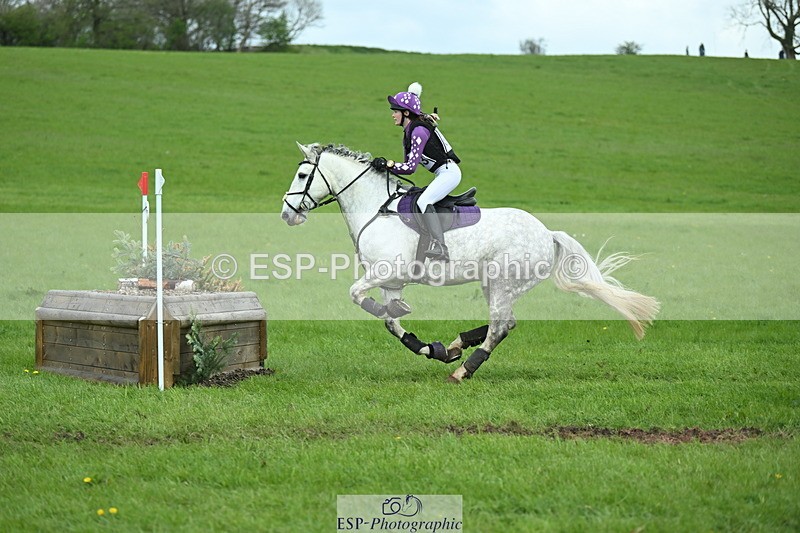 250419-152239-12209 - 653-Isabella.Powell-CARNEGIE.DIAMOND