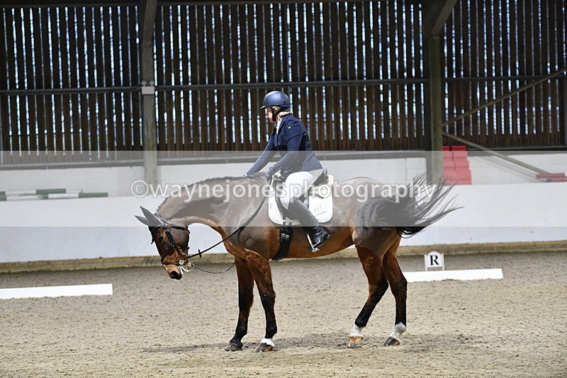 WJ5_1149 - Time 15:53 to 16:17