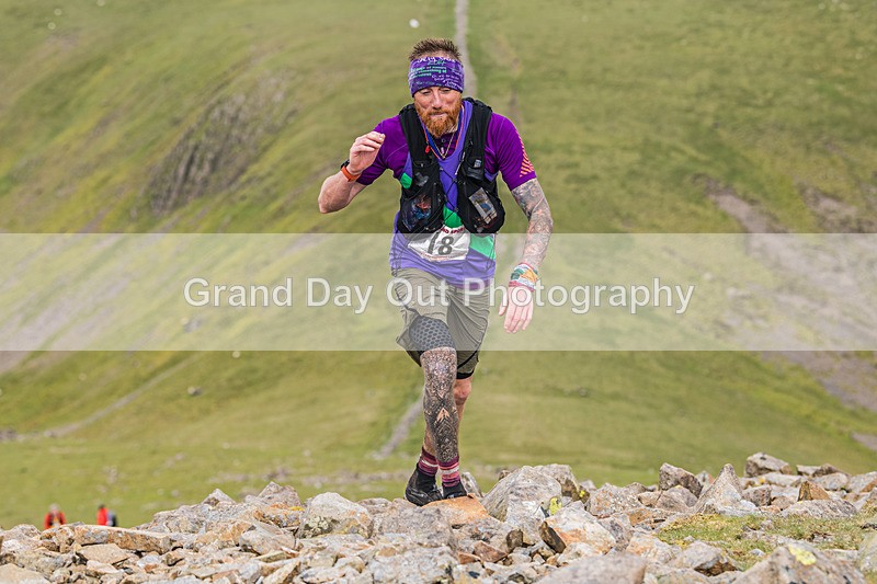 Ennerdale-542 - Ennerdale Horseshoe Fell Race Saturday 6th June 2026