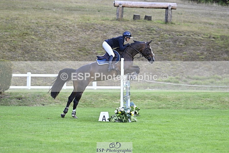 250829A-104909-00753 - Cls 1A Newcomers