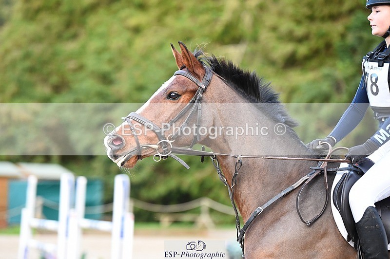 231119-163754-03951 - Cls 4 1m to 1.05m