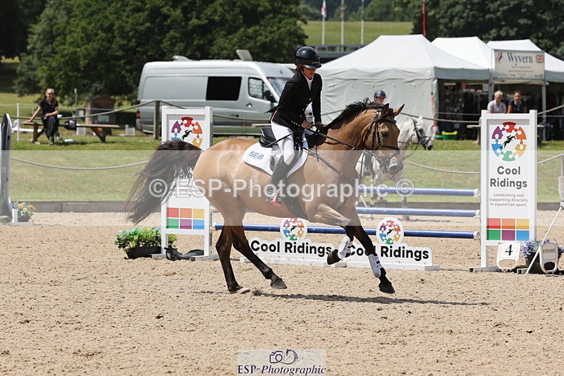 250614A-135217-07322 - Cls 29  Snr Discovery and 1m Open