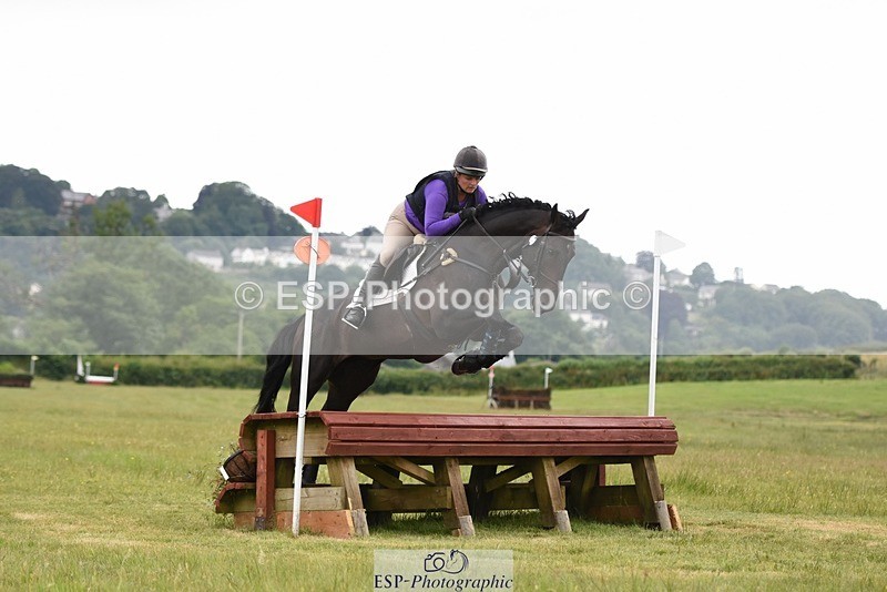 230625-105120-01886 - XC 90cm 9.45 to 11.00