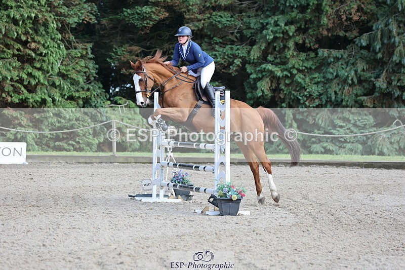 250614A-184558-08815 - Cls 34 Area Team Competition