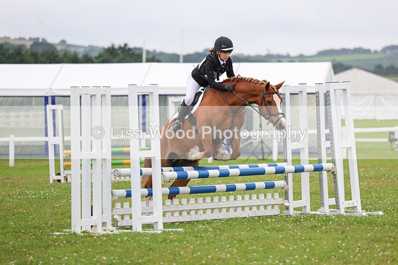 3E7A5668 - Class 2: PC70 Regional Championship Qualifier Rnd 2 (C) Not all Competitors