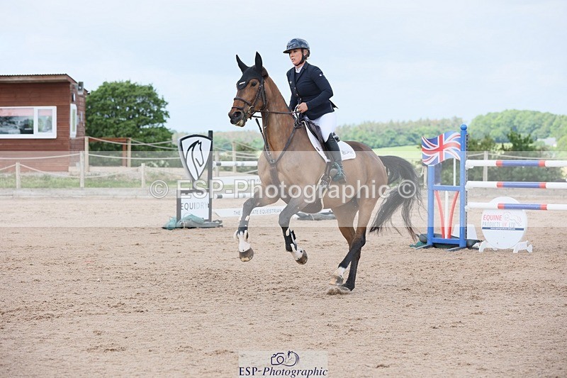 250525-102539-07580 - Cls 26 National 1.30m Open