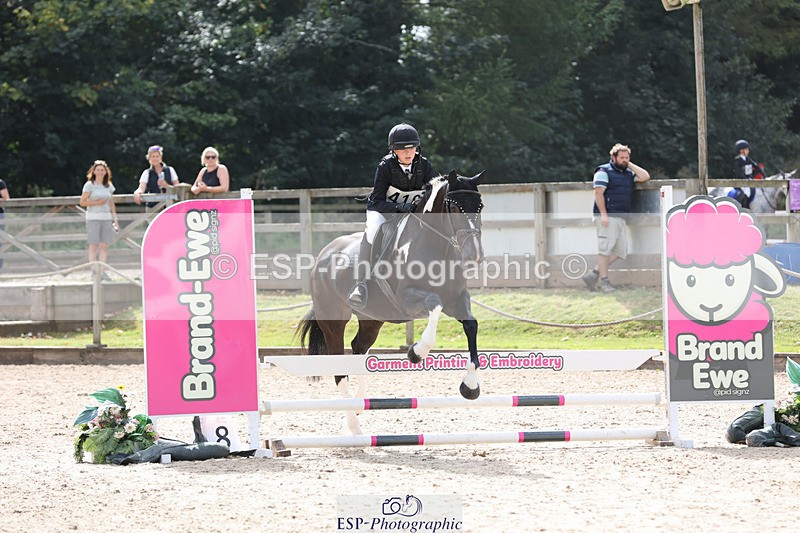 240823X-153928-19260 - 70cm Single Phase All