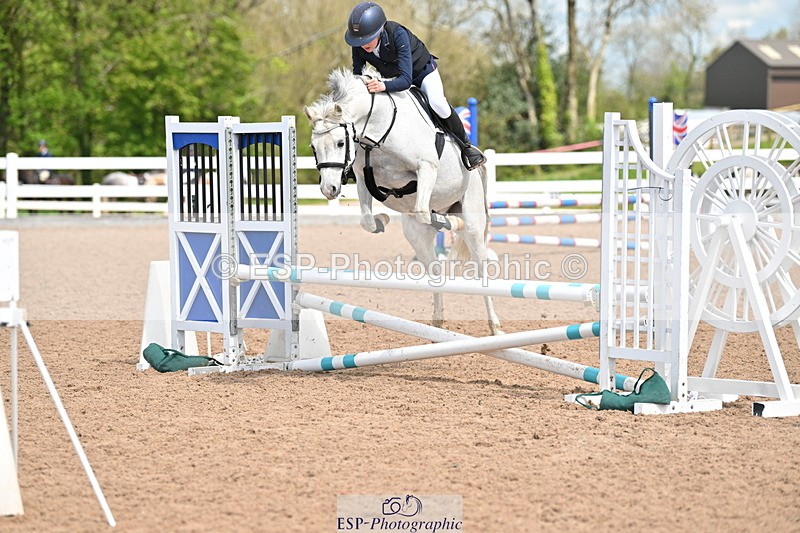 240504A-115442-00833 - Cls 14 & 15 Club & Schools 70cm