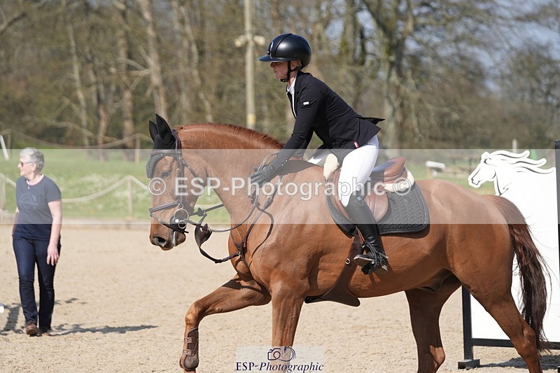 260322A-114237-01573 - 11 Snr 1m 05