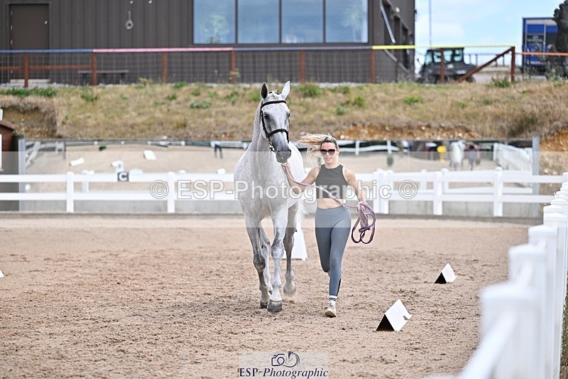250716-131558-00416 - Trot Up 12.30 to 1.30