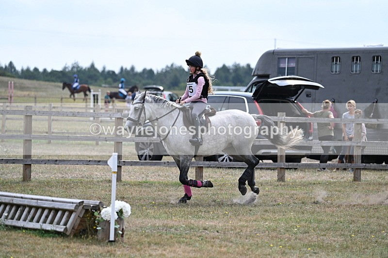 WJ7_1259 - XC Time 11:23 to 11:40