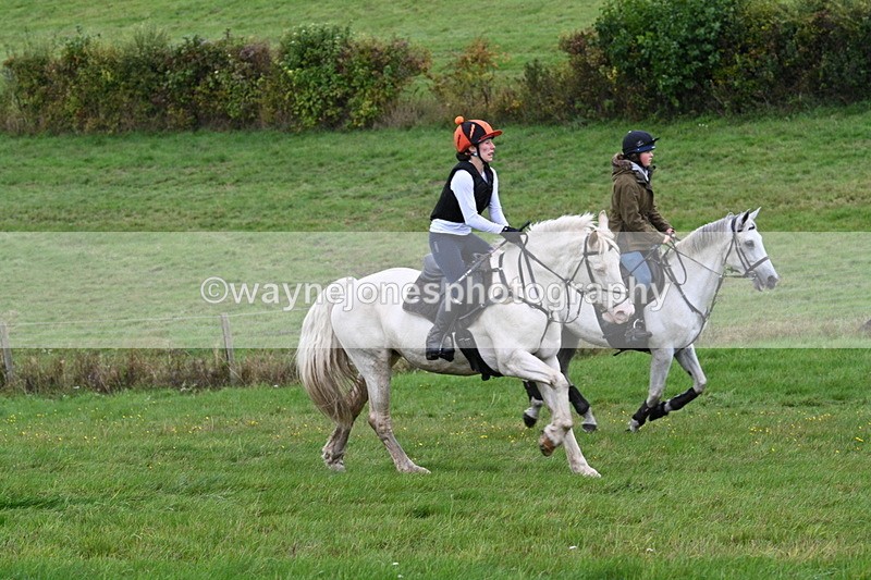 WJ7_9324 - Time 14:21 to 15:26