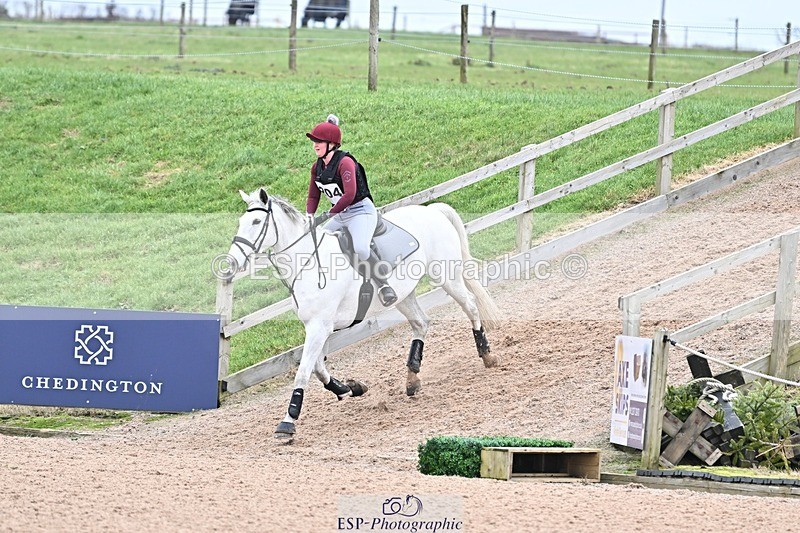 250201-124205-00755 - 90cm