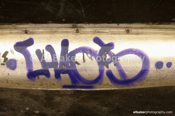 199 - Graffiti Gallery (16)