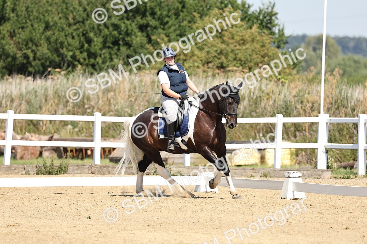 SBM_000719 - Prelim 4 Warm Up