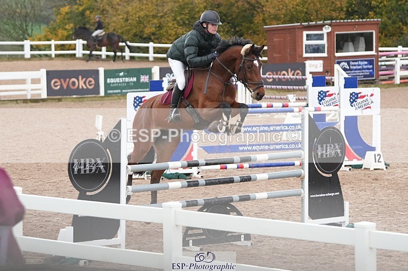 251107-141911-01336 - Cls 7 Blue Chip Grade B&C Qualifier