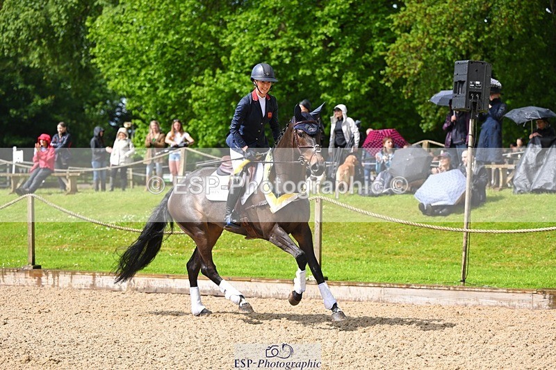 240526-110857-20290 - CCI-L 3 Star Presentations