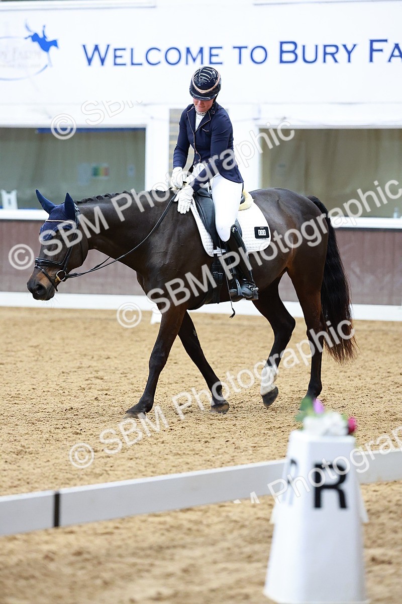 SBM_002088 - Class 11 -  Medium 5