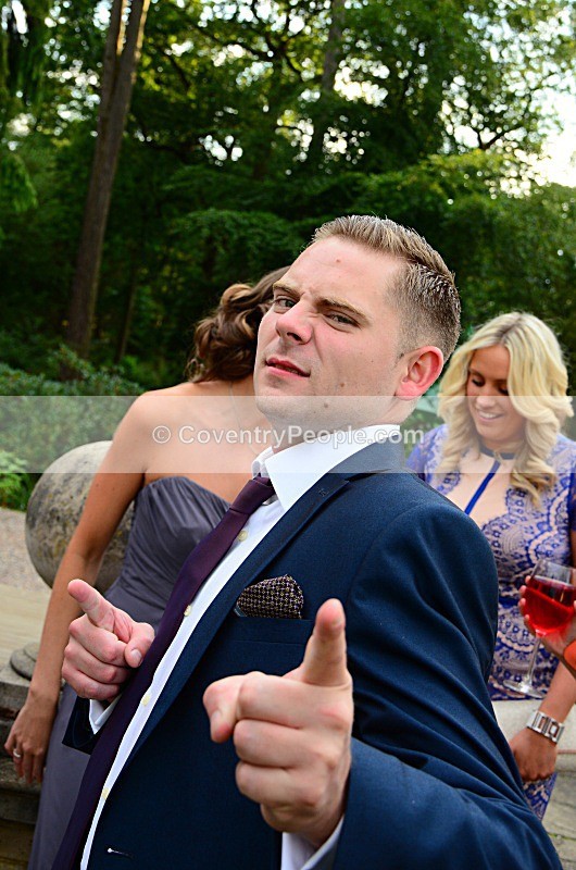 RUD_0242 - Luke and Abigail