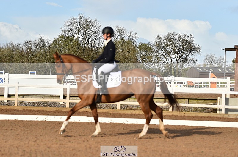 231104A-135232-01944 - Cls 10 Medium 61