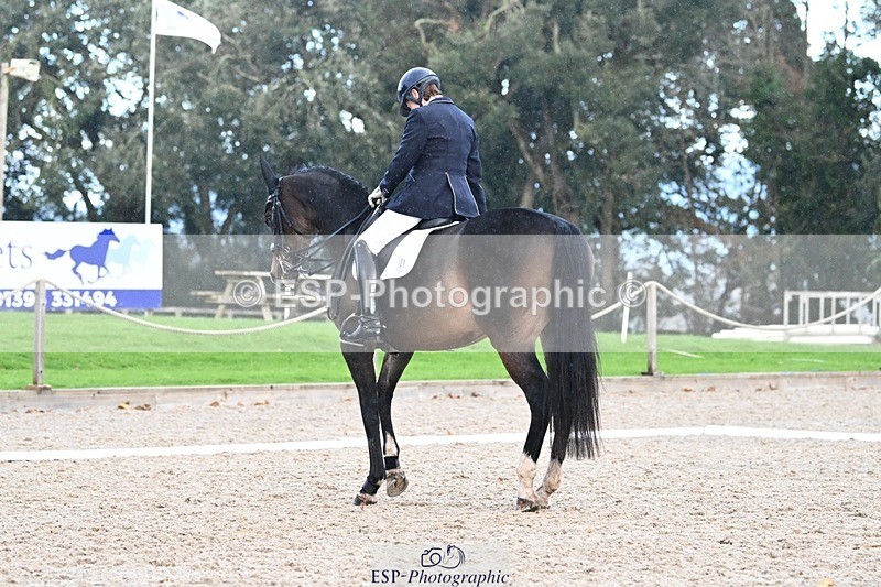 231110-150502-02106 - Cls 8 Medium 75Q