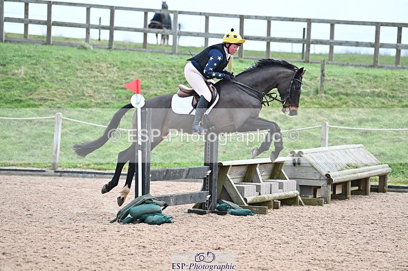 240120A-102535-00146 - 70cm