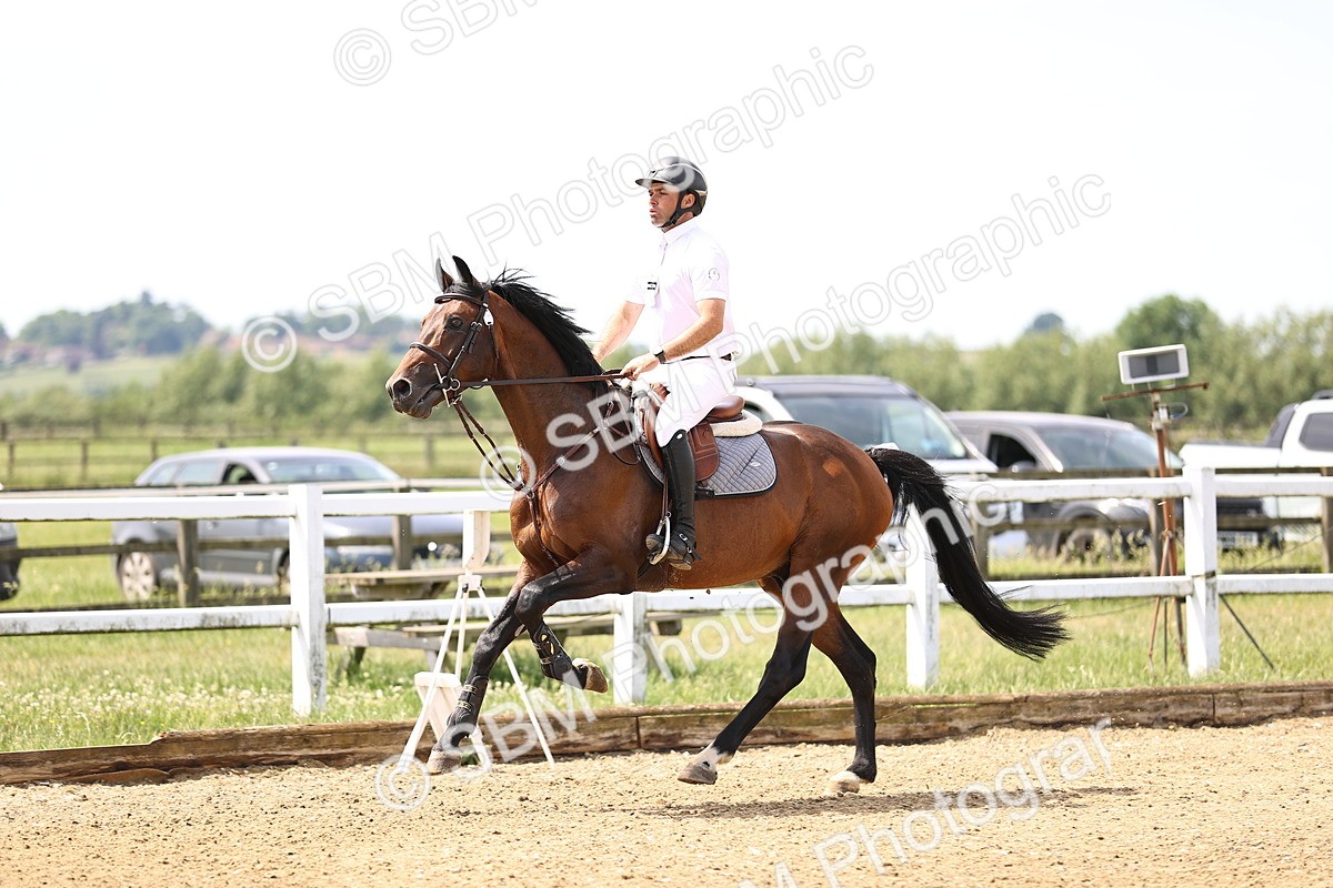 SBM_004070 - Class 10 - Discovery/1m